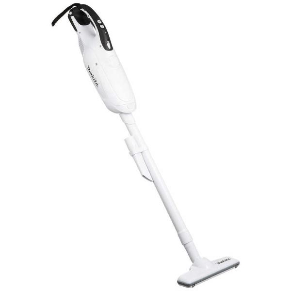 マキタ（makita） 「受発注商品」充電式クリーナー(本体のみ