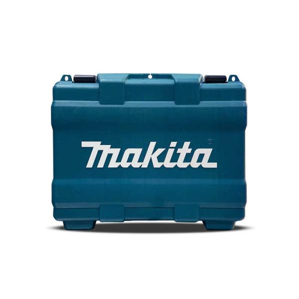 [Release date: June 17, 2025]電動工具アクセサリー 工具 DIY コジマ コジマ電気 家電