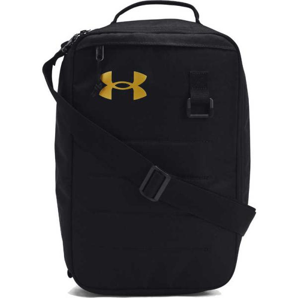 [Release date: August 19, 2025]