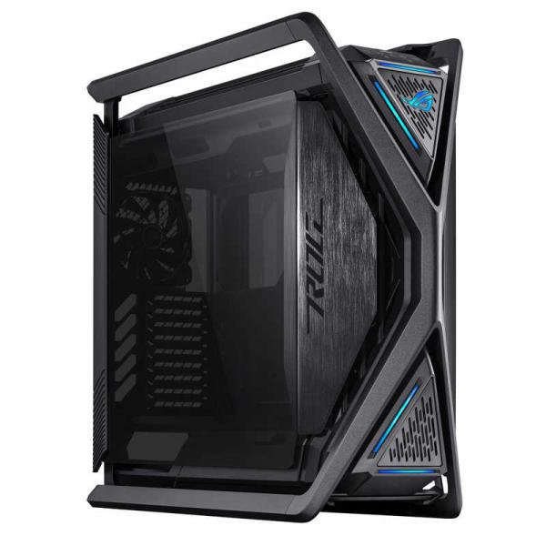 PCケース(自作PC用) ASUS Agaming WIFI y-kojima_0197105483729