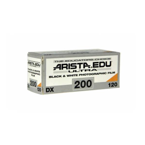 ARISTA　ＥＤＵＵＬＴＲＡ２００１２０　ＡＲＩＳＴＡ　ＥＤＵ　ＵＬＴＲＡ　ＩＳＯ　２００　１２０サイズ　EDUULTRA200120