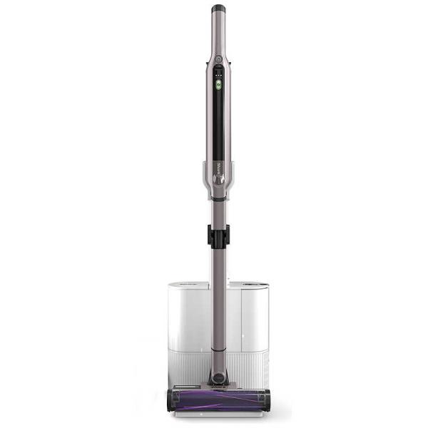 [Release date: November 9, 2024]コジマ kojima コジマヤフー コジマ電気