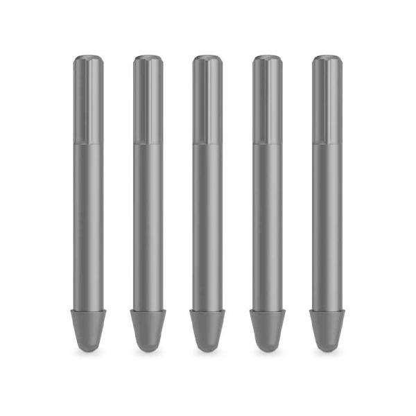 [Release date: June 25, 2021]ＫＯＢＯ 電子書籍端末　kojima　コジマヤフー　コジマ電気