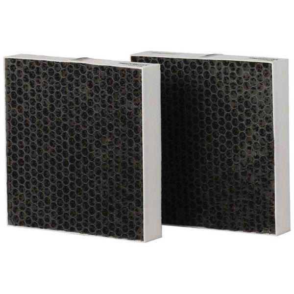 ☪取引 Blueair（ブルーエア） BLUEAIR DustMagnet 5200series用交換