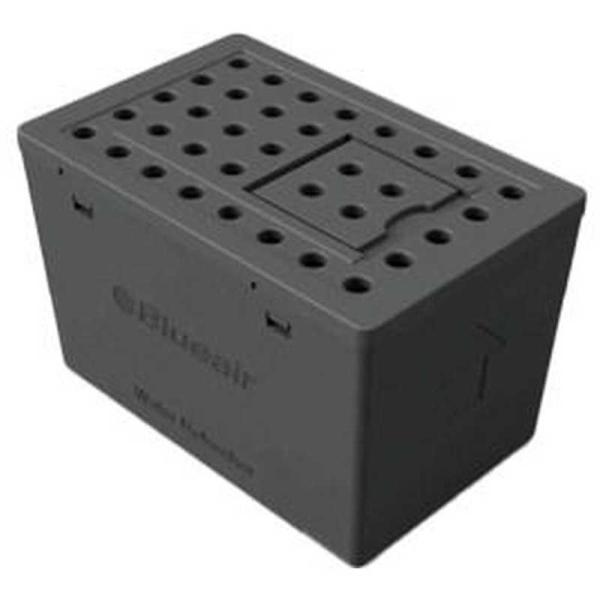 [Release date: November 28, 2025]家電 冷暖房器具 空調家電 加湿器 加湿器部品 アクセサリー　kojima　コジマヤフー　コジマ電気