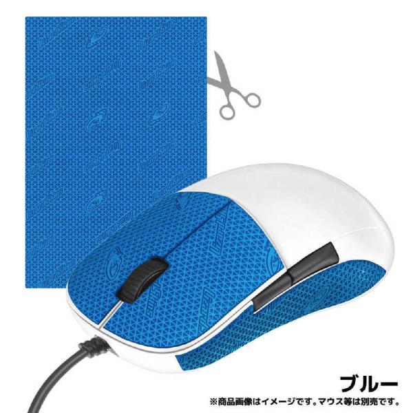 }EXpObve[v DSP}EXObv u[ DSPMG140