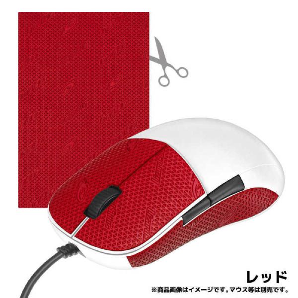 }EXpObve[v DSP}EXObv bh DSPMG150