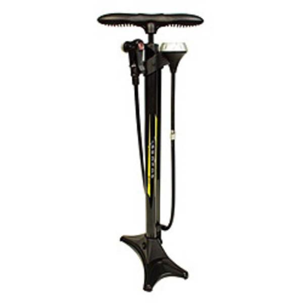 y-kojima_0713835005583