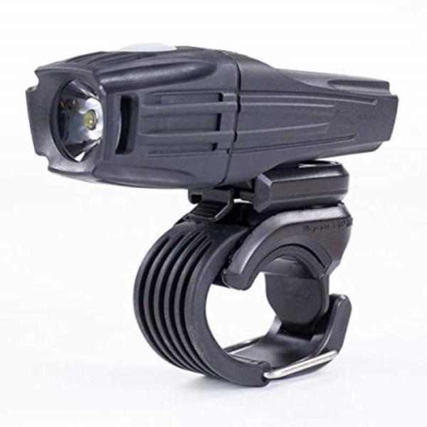 T[t@X@wbhCg SERFAS X^[^[ 200[ SL-200(W38mm×D94mm×H32mm/ubN) 0@SL_200