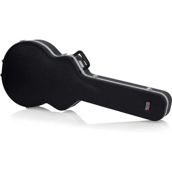 GATORCASES　楽器ケース GATOR CASE　GC-335