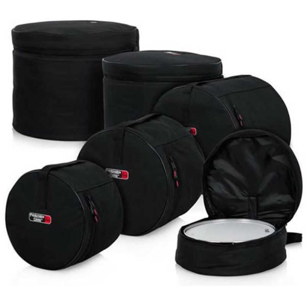 GATORCASES�@�y��`�b�b�@GP-FUSION-100