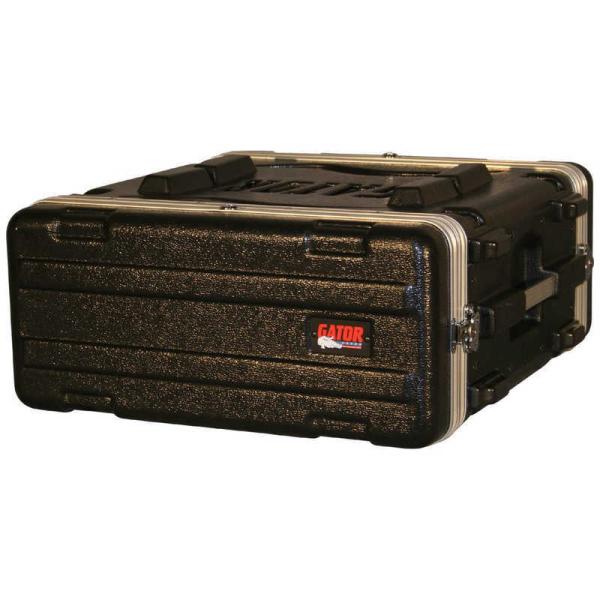 GATORCASES�@�y��`�b�b�@GR-4L