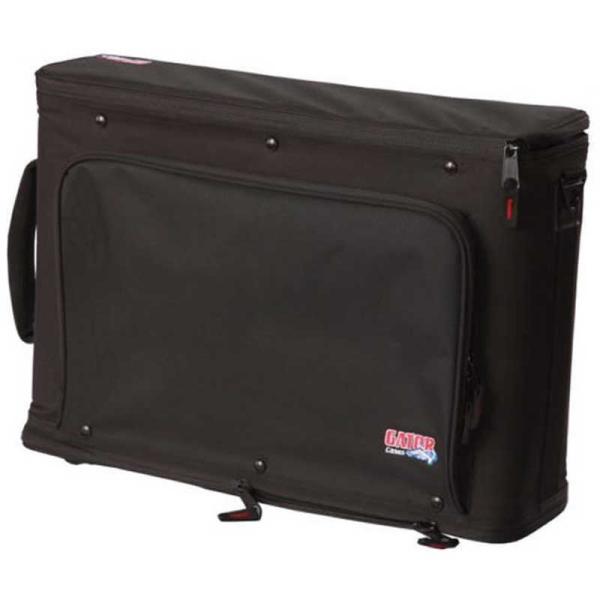 GATORCASES�@�y��`�b�b�@GR-RACKBAG-4UW
