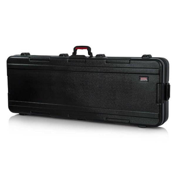 GATORCASES@TSAL[{[hP[X 76p TASbNt@GTSA-KEY76