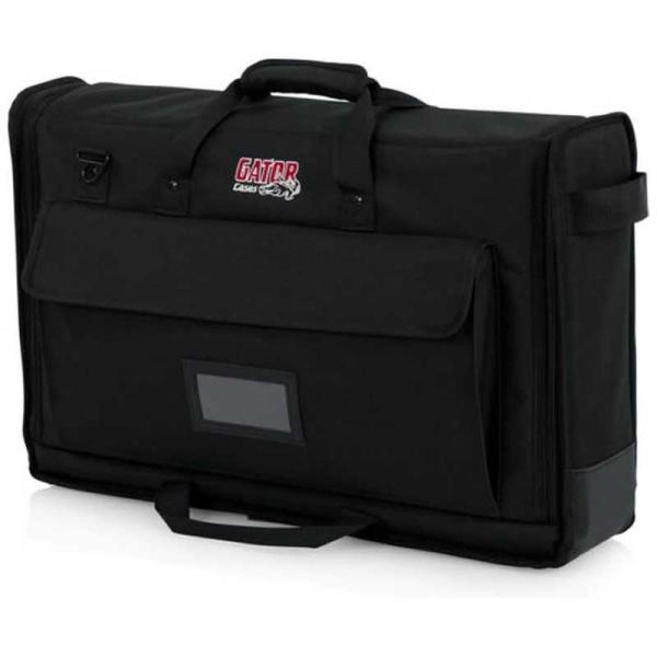 GATORCASES�@�X�N���[��ACC�@G-LCD-TOTE-SM