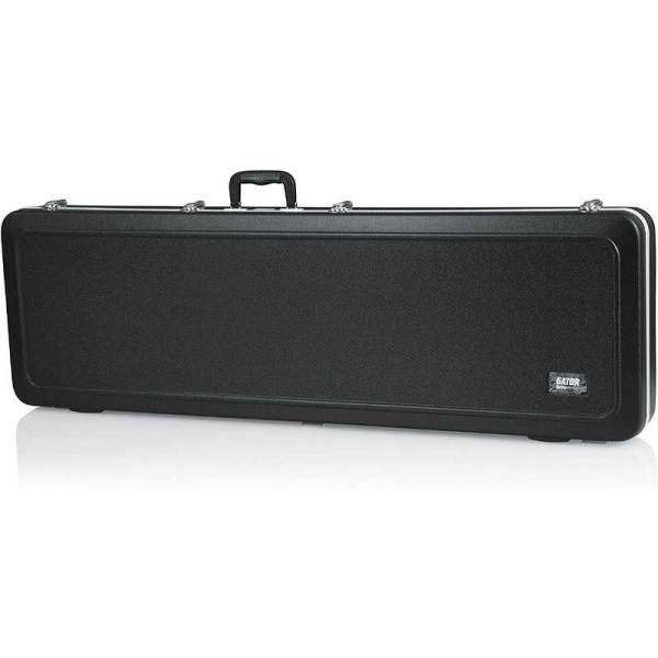 GATORCASES　楽器ケース GATOR CASE　GC-BASS-LED