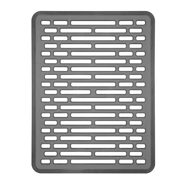 [Release date: April 13, 2024]シンク コンロ用品 シンクマット　kojima　コジマヤフー　コジマ電気