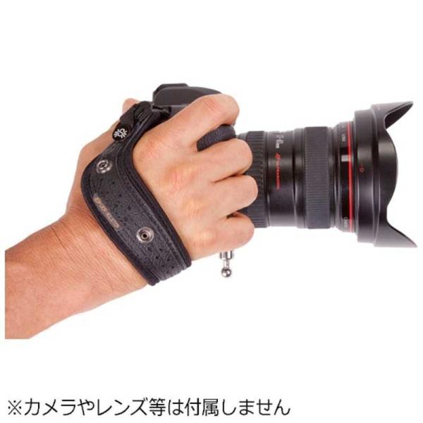 SpiderPro」の人気商品一覧 | 安い商品を通販サイトから探す