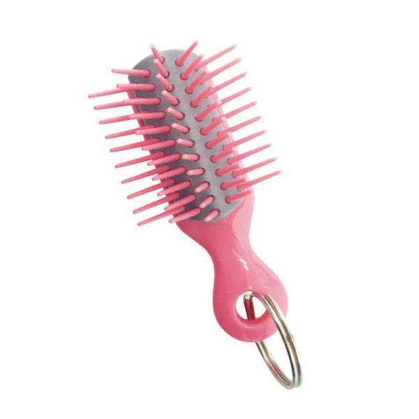 [Release date: May 13, 2014]AIVIL アイビル ヘアケア kojima　コジマヤフー　コジマ電気