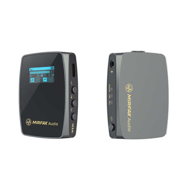 RpNgCX}CNVXe WE10 MFA13