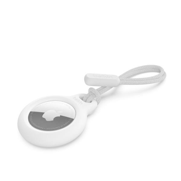 AirTagpXgbvیP[X zCg zCg