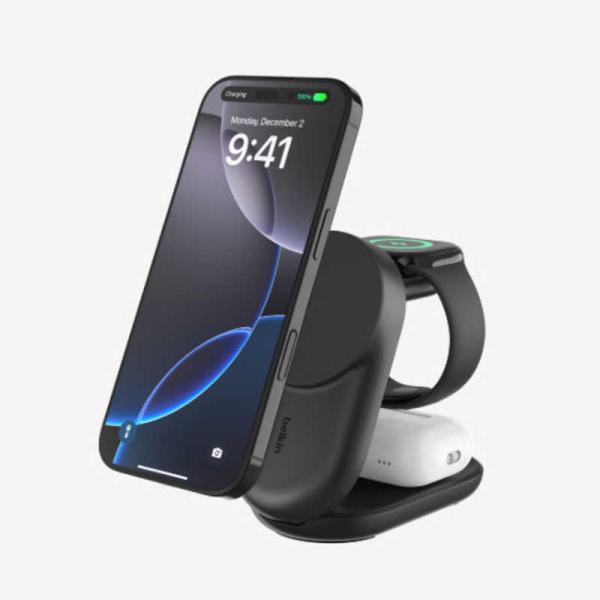 [Release date: September 1, 2025]