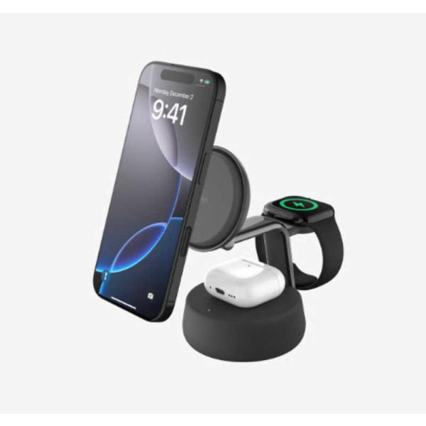 [Release date: September 5, 2025]