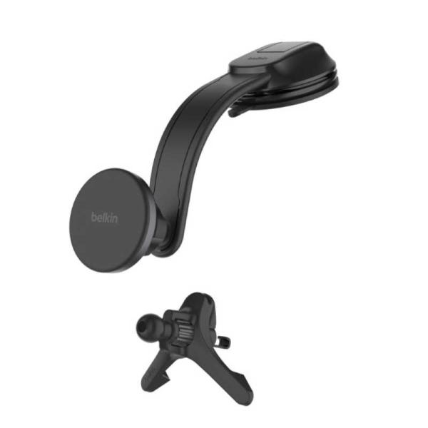 [Release date: November 20, 2025]