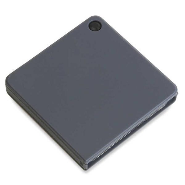 [Release date: January 12, 2024]アクセサリー CARSON-GN44 コジマ コジマ電気 家電