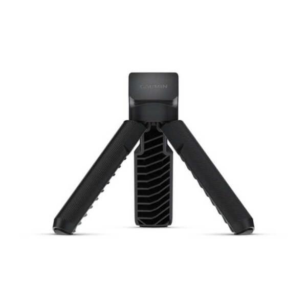 GARMIN�@Approach R10 �O�r�X�^���h GARMIN�@010-12981-11