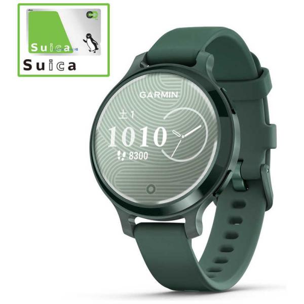 [Release date: December 3, 2024]GARMIN ガーミン スマホ タブレット パソコン スマートウォッチ ウェアラブル端末 スマートウォッチ本体 kojima　コジマヤフー　コジマ電気