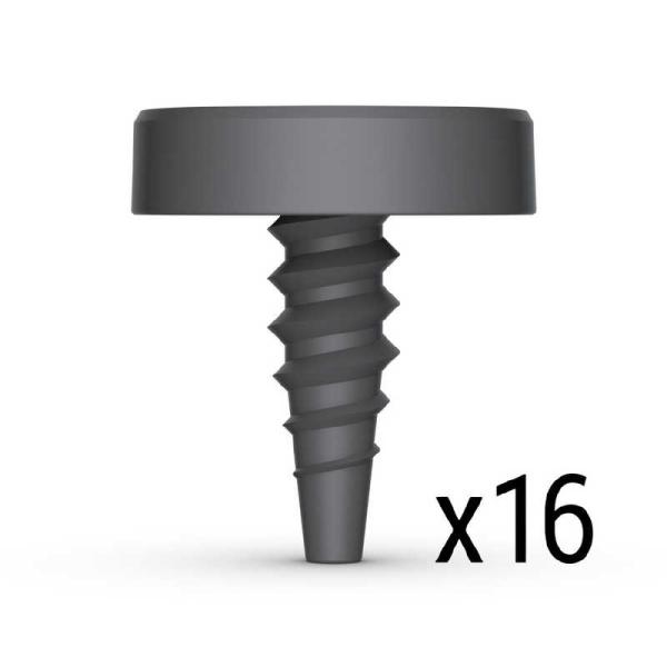 [Release date: February 26, 2025]GARMIN ガーミン スポーツ ゴルフ ラウンド用品 アクセサリー GPSナビ kojima　コジマヤフー　コジマ電気