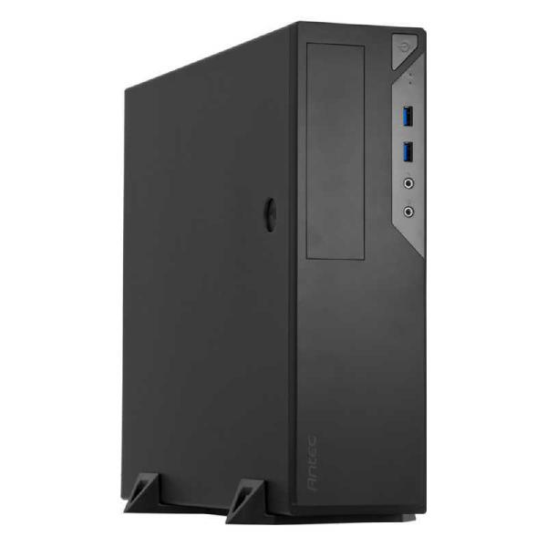 ANTEC@VSK2000-U3 󔭒i@VSK2000-U3