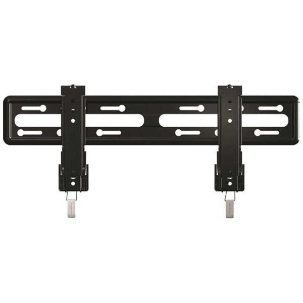 SANUS@51~80V^Ήtbg(^Œ)}Eg@VLL5-B2