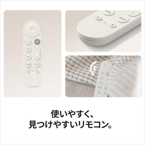 y-kojima_0810037291285_5_d_20251213184426