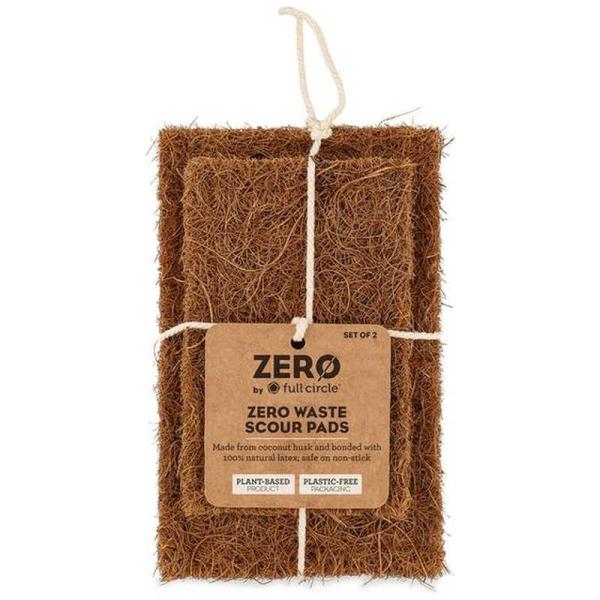 �A���g���b�N�X�@full circle �[���E�F�C�X�g �R�R�i�b�c �X�N���u�X�|���W�@0810119026774