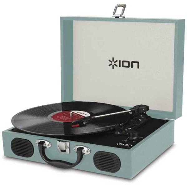 [Release date: July 3, 2018]レコードプレーヤー アナログレコード LPレコード LP盤 アナログ盤 ターンテーブル 音響 オーディオ機器