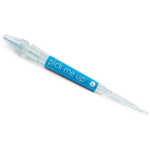 [Release date: September 1, 2023]プリンター 複合機 プリンター周辺機器 アクセサリー その他プリンター周辺機器 アクセサリー　kojima　コジマヤフー　コジマ電気