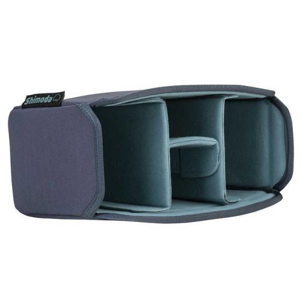 SHIMODA�@�R�A���j�b�g �X���[�� �@520091 �p���W�����i�C�g