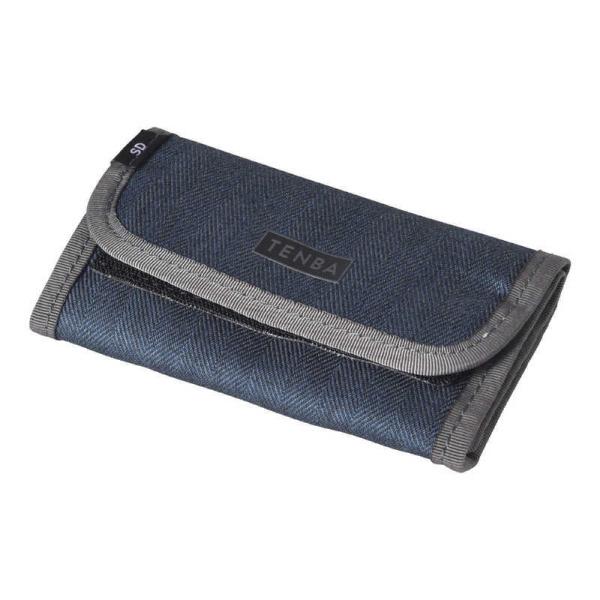 snnkr@[hrcX@J[hEHbg@u[