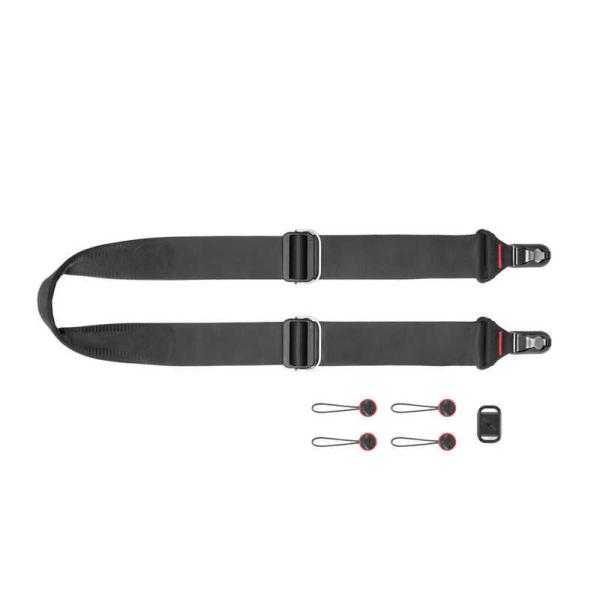 [Release date: December 21, 2017]カメラアクセサリー kojima　コジマヤフー　コジマ電気