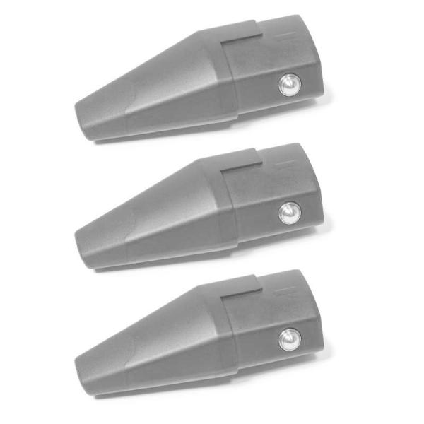 PEAKDESIGN�@�E���g�����C�g �R���o�[�W���� �L�b�g�@TT-ULCK-5-150-1