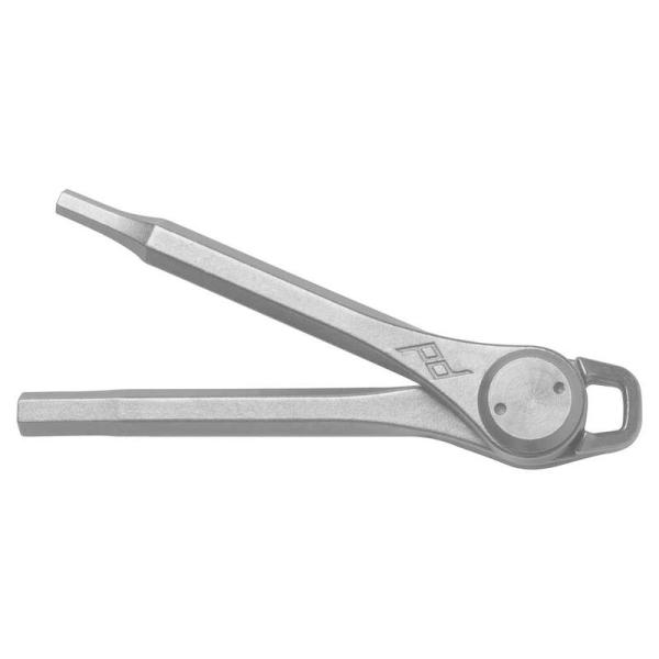PEAKDESIGN�@�c�[�� �L�b�g�@TT-HW-BT-1