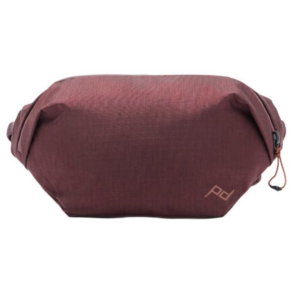 Peak Design - Outdoor Sling 2L - Eclipse