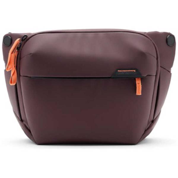 Peak Design - Everyday Sling V2 6L - Eclipse