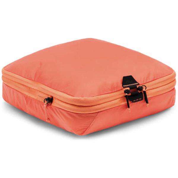 Peak Design - Packing Cube Medium - Ibis