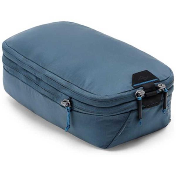 Peak Design - Packing Cube Small - Ocean