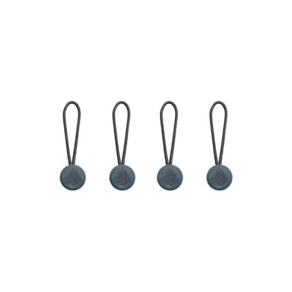 Peak Design - Anchor 4-Pack - Ocean