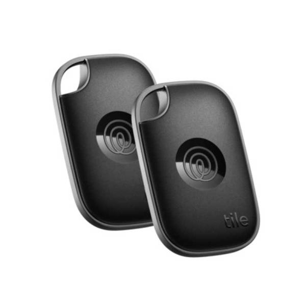 [Release date: October 11, 2024]コジマ kojima コジマヤフー コジマ電気