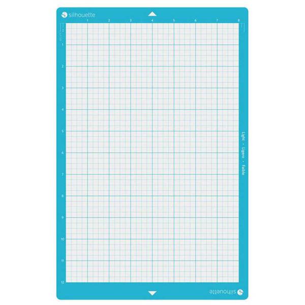 [Release date: September 1, 2023]